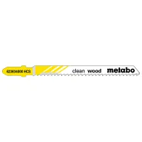 Полотно Metabo T101B 