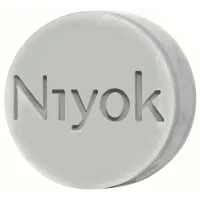 Твердый гель Niyok 4260664   / 3+