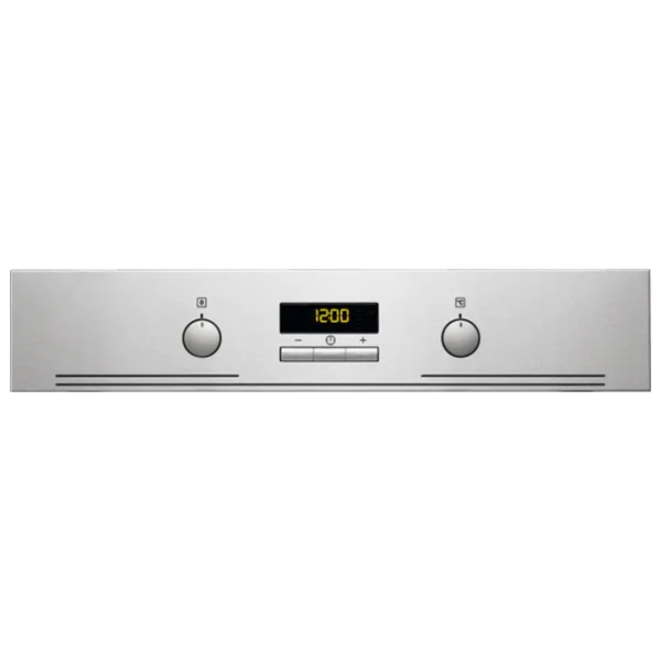 Духовой шкаф Electrolux EZC2430EOX 2515 Вт/ Нержавеющая сталь photo 2