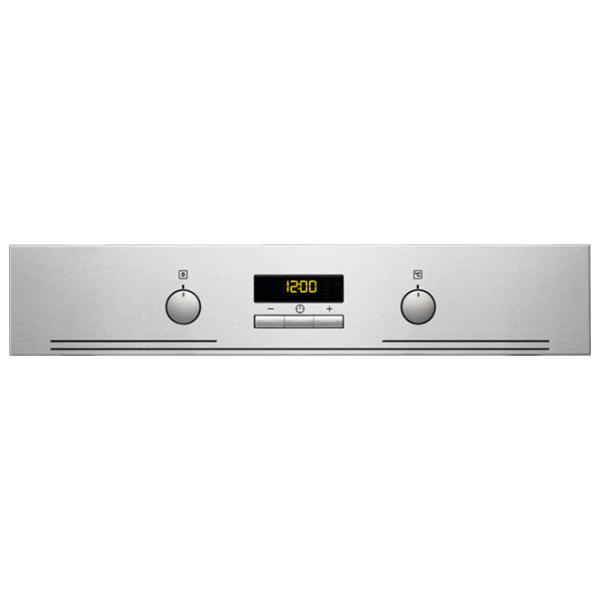 Духовой шкаф Electrolux EZC2430EOX 2515 Вт/ Нержавеющая сталь photo 2