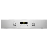 Духовой шкаф Electrolux EZC2430EOX 2515 Вт/ Нержавеющая сталь photo 2