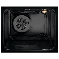 Духовой шкаф Electrolux EZC2430EOX 2515 Вт/ Нержавеющая сталь photo 3