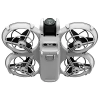 Dronă DJI Neo Personal / Gray photo 3