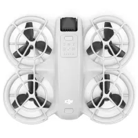 Dronă DJI Neo Personal / Gray photo 4