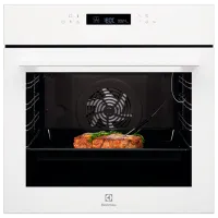 Cuptor încorporabil Electrolux EOE7C31V 2480 W/ White