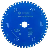 Циркулярный диск Bosch 2608644143 