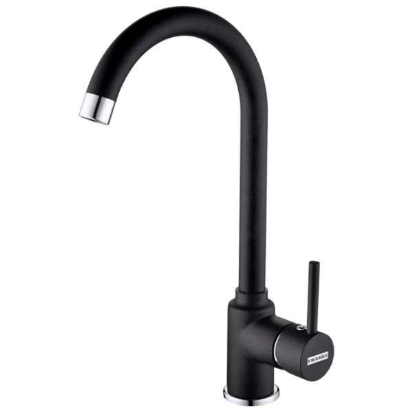 Кухонная мойка Franke Pachet BSG 611-78 S 78 x 43.5 / Композитный / Черный photo 3 Кухонная мойка Franke Pachet BSG 611-78 S 78 x 43.5 / Композитный / Черный photo 3