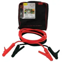 Cablu starter Heyner 404700 400 A