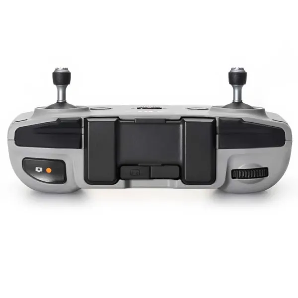 Dronă DJI Neo Fly More Combo Personal / Gray photo 5
