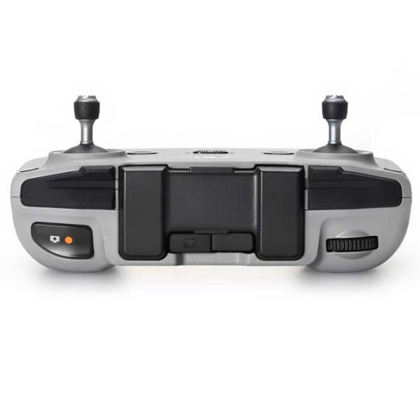 Dronă DJI Neo Fly More Combo Personal / Gray photo 5