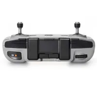 Дрон DJI Neo Fly More Combo Персональный / Серый photo 5