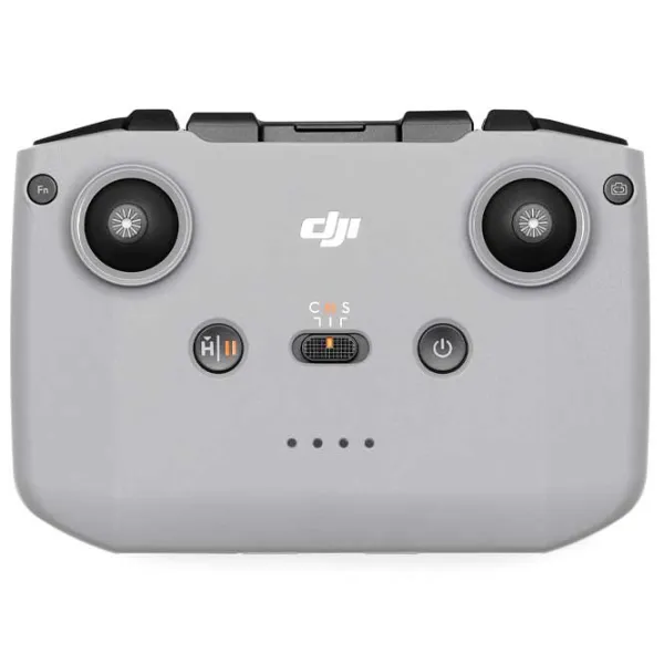 Dronă DJI Neo Fly More Combo Personal / Gray photo 6