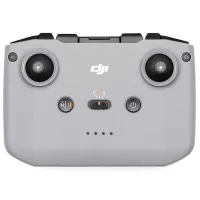Дрон DJI Neo Fly More Combo Персональный / Серый photo 6