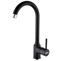 Кухонная мойка Franke Pachet BSG 611-78 S 78 x 43.5 / Композитный / Черный photo 4