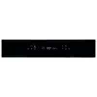 Духовой шкаф Electrolux EOE7C31Z 3490 Вт/ Черный photo 2
