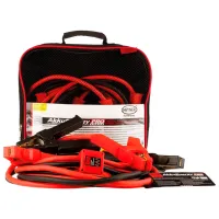 Cablu starter Heyner 928250 350 A