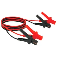 Cablu starter Einhell 20.303.35 16 A