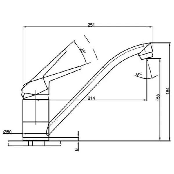 Кухонная мойка Franke Pachet BFG 611-78 78 x 50 / Композитный / Серый photo 2 Кухонная мойка Franke Pachet BFG 611-78 78 x 50 / Композитный / Серый photo 2