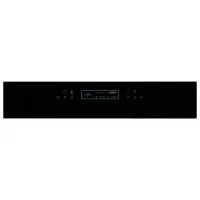 Cuptor încorporabil Electrolux COE7P31B 3490 W/ Black photo 2
