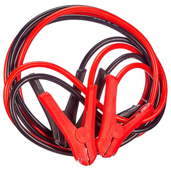 Стартовый кабель Einhell 20.303.65 350 A photo 1