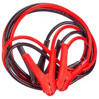 Cablu starter Einhell 20.303.65 350 A