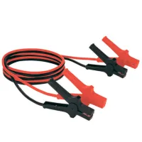 Cablu starter Einhell 20.303.45 350 A