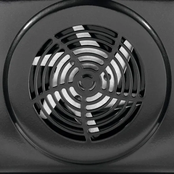 Cuptor încorporabil Electrolux EOA5220AOR 2780 W/ Black photo 3