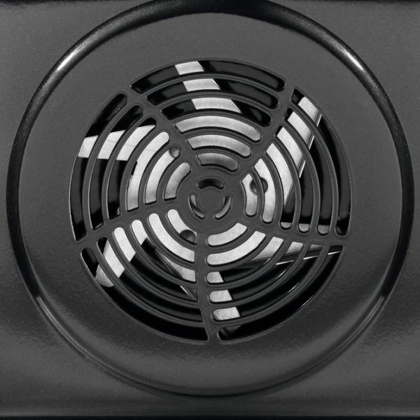Cuptor încorporabil Electrolux EOA5220AOR 2780 W/ Black photo 3