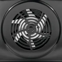 Cuptor încorporabil Electrolux EOA5220AOR 2780 W/ Black photo 3