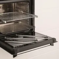 Cuptor încorporabil Electrolux EOA5220AOR 2780 W/ Black photo 4