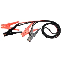 Cablu starter Yato YT83153 600 A