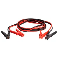 Cablu starter Airline SA-400-01 400 A