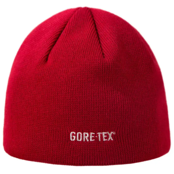 Căciulă unisex Kama Fashion Ag12 Red photo 1 Căciulă unisex Kama Fashion Ag12 Red photo 1