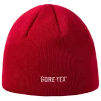 Шапка унисекс Kama Fashion Ag12 Красный