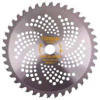 Disc circular Hoteche 580406 