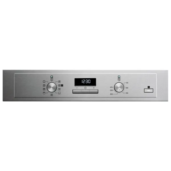 Cuptor încorporabil Electrolux EOD3H70X 2990 W/ Inox photo 2