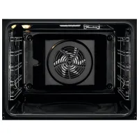 Духовой шкаф Electrolux EOD3H70X 2990 Вт/ Нержавеющая сталь photo 4
