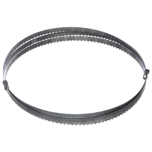 Полотно Einhell 49081509  photo 1