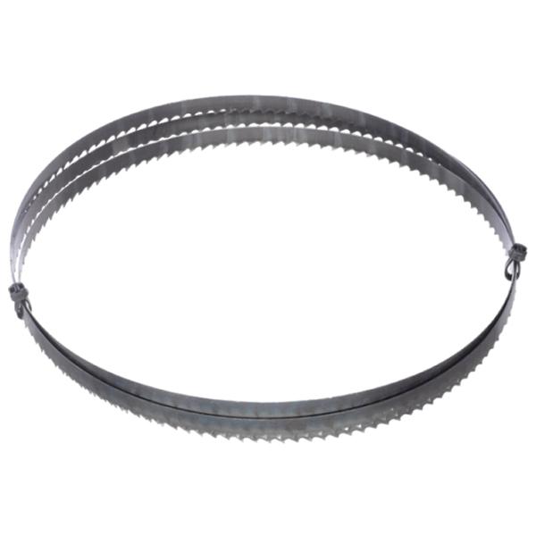 Полотно Einhell 49081509  photo 1