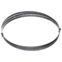 Полотно Einhell 49081509 