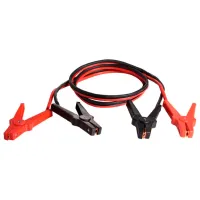 Cablu starter Airline SA-500-04 500 A