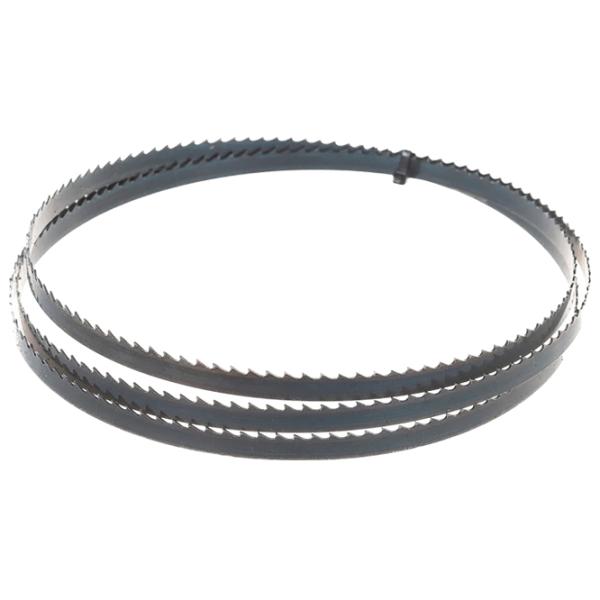 Полотно Einhell 49081505  photo 1