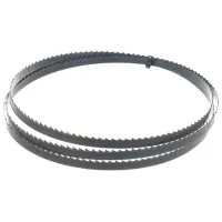 Полотно Einhell 49081505 