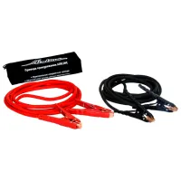 Cablu starter Airline SA-750-05E 750 A