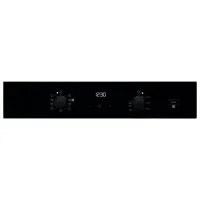 Духовой шкаф Electrolux EOD5C50Z 2990 Вт/ Черный photo 2