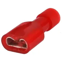 Cleme pentru cabluri JBM 10902 