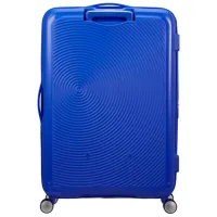 Valiză American Tourister Soundbox 110l/ Light Blue photo 6