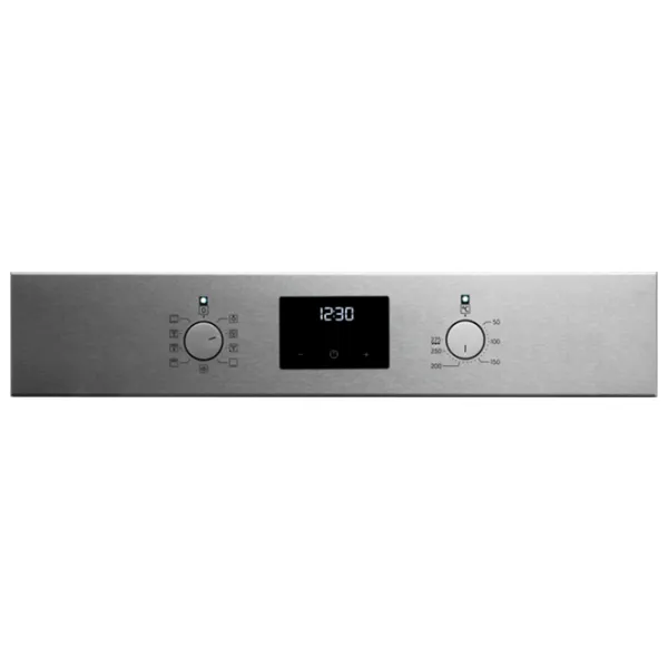 Духовой шкаф Electrolux EOF3C50TX 2780 Вт/ Нержавеющая сталь photo 2