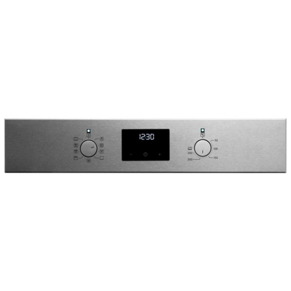 Духовой шкаф Electrolux EOF3C50TX 2780 Вт/ Нержавеющая сталь photo 2