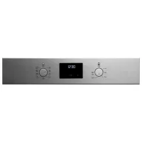 Духовой шкаф Electrolux EOF3C50TX 2780 Вт/ Нержавеющая сталь photo 2